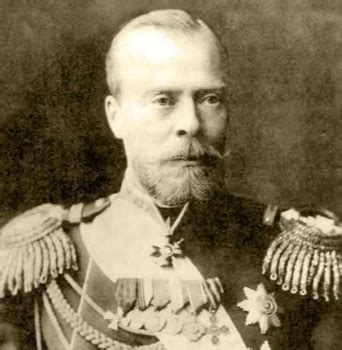 Ольденбургский Александр Петрович - Русский контур