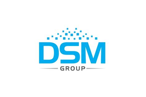 DSM Group Data Center located in Peterborough, United Kingdom - Data ...
