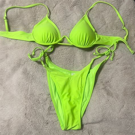 Bikini Gem