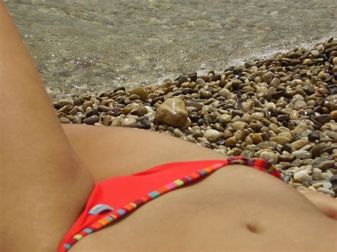 Home Pics IMG Porn Pic