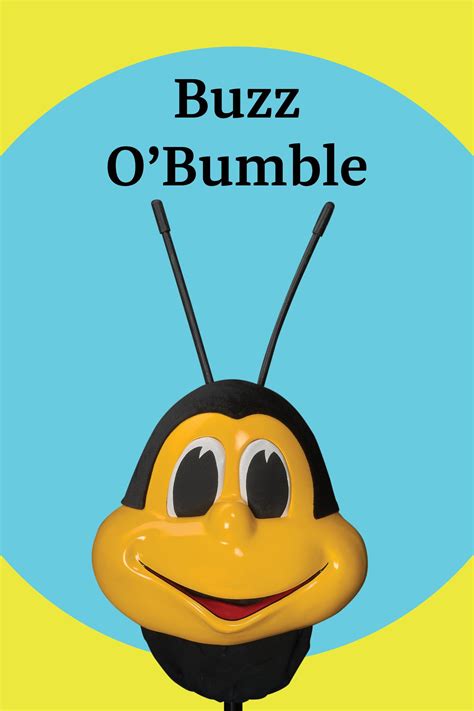 The Grooby Girls Phenomenon: Is It Worth The Buzz? Image 7