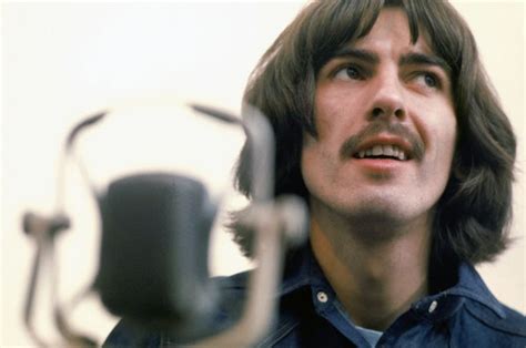 Pictures Of Rehearsals And Recording Sessions Of The Beatles Let It Be In January 1969 With