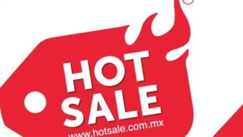 Hot Sale 2023 qué marcas participan en el evento revtli RESPUESTAS EL COMERCIO PERÚ