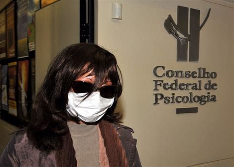 Autora Da A O Da Cura Gay Tem Cargo Em Gabinete De Deputado Evang Lico Ligado A Malafaia