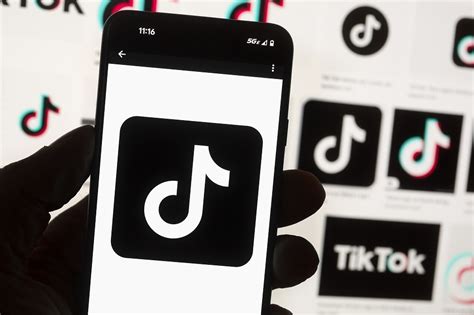 美眾院外委會通過多項法案 授權總統禁用tiktok、成立「對抗中國惡意影響力」基金 上報 國際