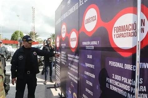 Activan Nueve Cuadrantes De Paz Para Garantizar Derecho A La Seguridad