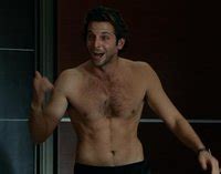 Hot Actor BRADLEY COOPER Page LPSG