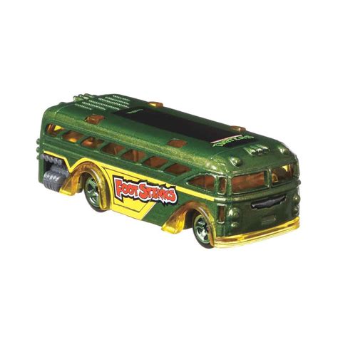 Hot Wheels Film Arabaları Özel Seri GDG Captain America