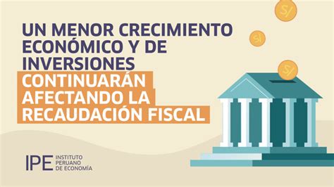 Ingresos Fiscales Y Una De Sus Ca Das M S Fuertes De Los Ltimos A Os