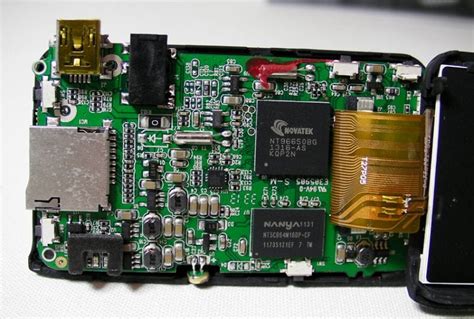 GT680W - DashCamTalk