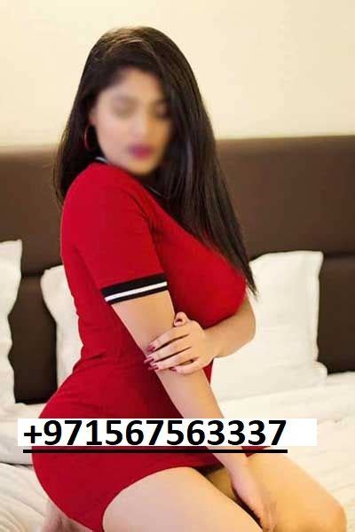 0502483006 Verified Individual Downtown Call Girls In Dubai【職缺】 2023