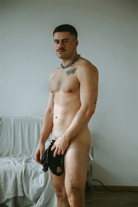 SuXXXje Archives Nude Men Nude Male Models Gay Selfies Gay Porn