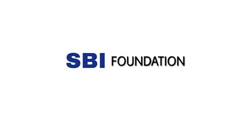 SBI Foundation Day 2023 Wishes Images Quotes HD 41 OFF