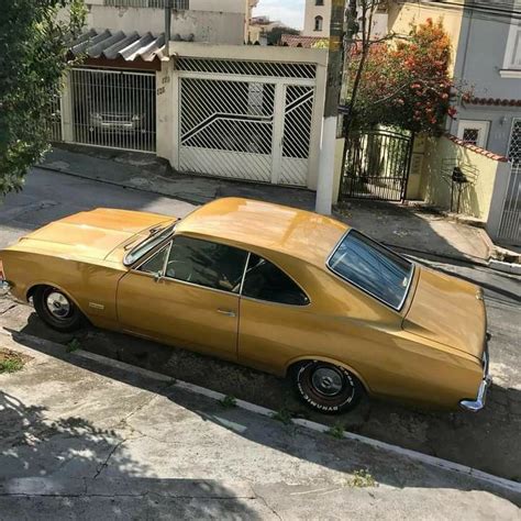 Pin de Roberto Santana em CARROS IRADOS E CLÁSSICOS FOTOS Carros