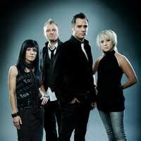 Skillet - Comatose Deluxe Edition Full CD