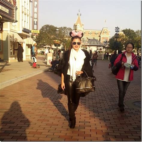 Sushma Karki Admits Hot Films Ruined Her Career Nepali Actress