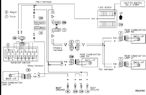 Diagram Of 2005 Nissan Pathfinder Evap System Pathfinder Nis