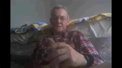 Grandpa Playing With His Nipples Gay Daddy Porn Xhamster