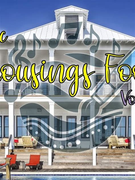 Knoxville Craigslist: 5 Bizarre Listings That Will Blow Your Mind - 17h1lqk