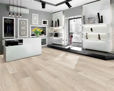 COREtec Pro Plus Vinyl Plank Flooring | COREtec Pro Plus HD / Pro Plus XL Vinyl Floors