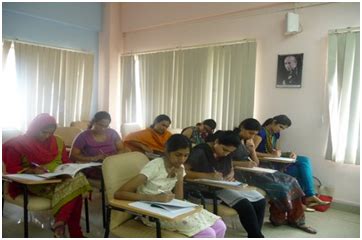 Obg Pg Quiz Zonal Round Kempegowda Institute Of Medical Sciences