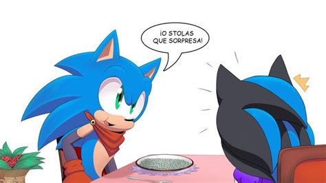 Dibujos editando sonadow Cancelado Sasha maría y su pandilla parte