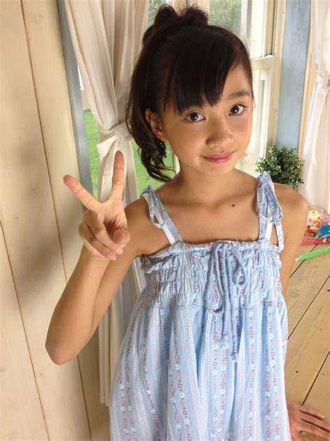 Imouto Tv Tomoe Yamanaka Hot Naked Babes Minisuka Tv Anju Kouzuki