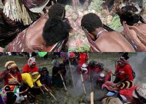 Wwang Jaladhi Nama Pasukan Angkatan Laut Kerajaan Majapahit Yang