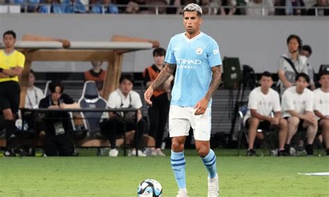 manchester city   rejected offers  saudi arabia  favour