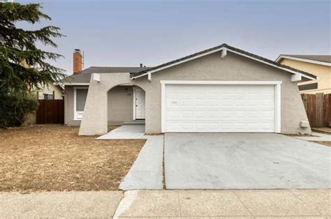 424 Key Blvd Richmond Ca 94805 Mls 40852452 Redfin
