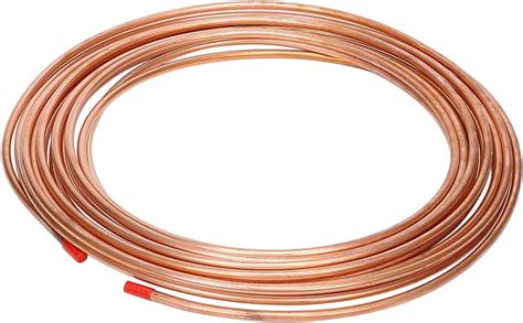 How To Build A Copper Wire Antenna Techwalla