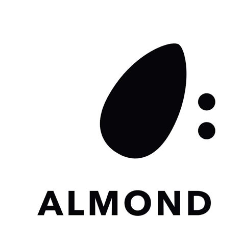 Almond Youtube