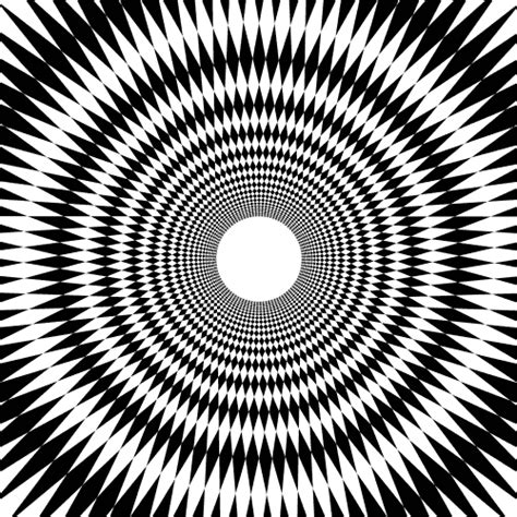 Strobe S Find And Share On Giphy