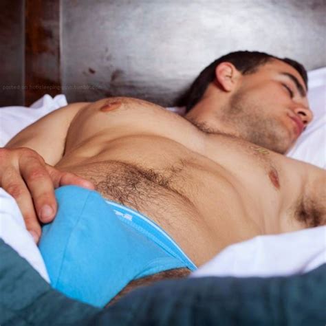 Tumbex Hot Sleeping Guys Tumblr Sleeping Naked Men