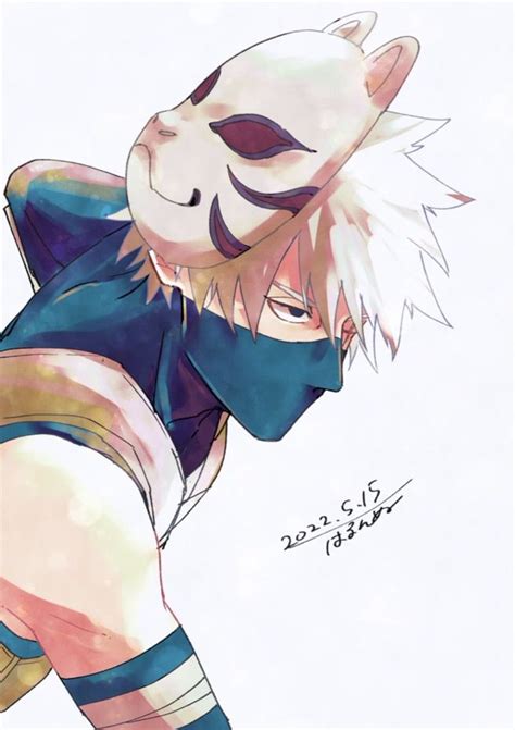 Pin By Ruri Nakano On Naruto Boruto Anime All Anime Art