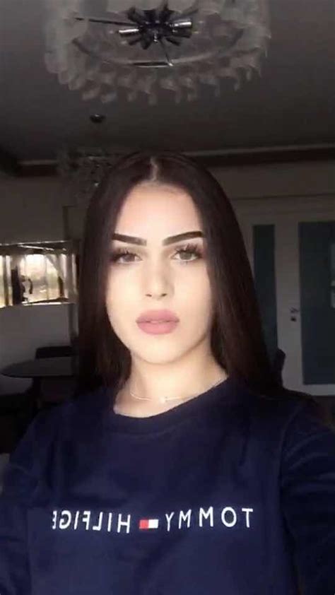 Hot Sexy Selin Elma Bikini Pics