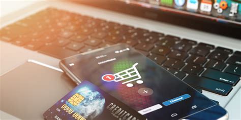 Compradores del Hot Sale crecieron mujeres gastaron más