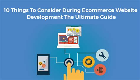 10 Tips To Create A Successful Ecommerce Store In 2024