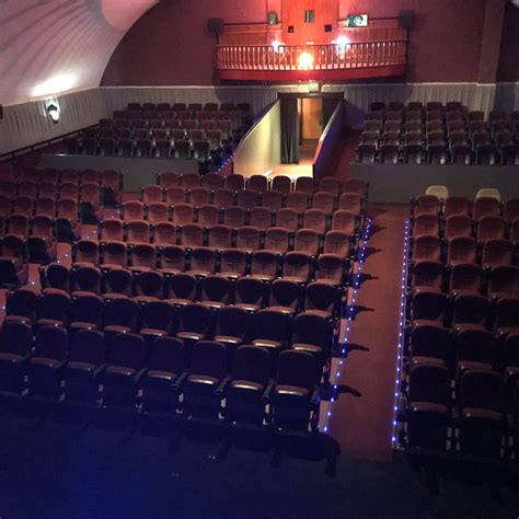 How to find parking near uptown theater napa valley 30