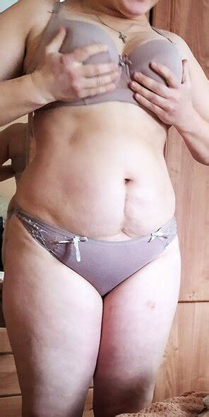 The Wife TVP 74 Is Preparing For Hot Sex 2022 IMG 20221225 104618 2 Porn Pic