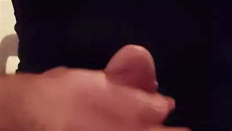 Legging Und Strumpfhose Free Solo Man Porn 4c XHamster XHamster