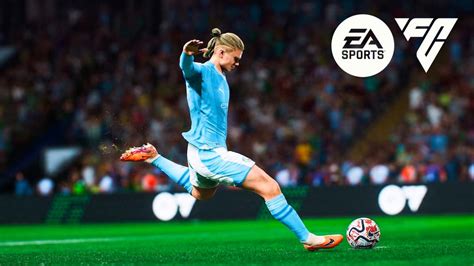 Ea Sports Fc 24 Wallpapers Top Free Ea Sports Fc 24 Backgrounds