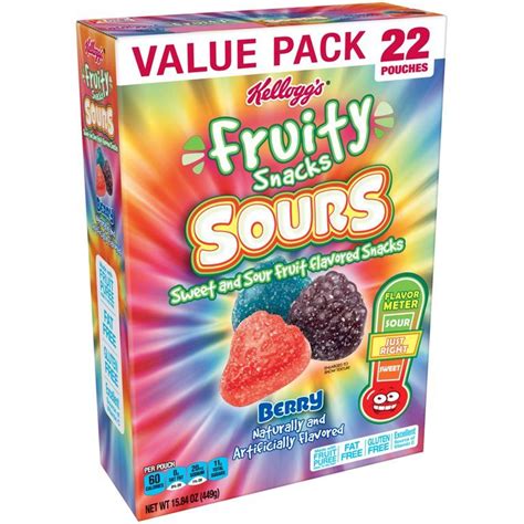 Funables Fruit Flavored Snacks Cocomelon 52 Off