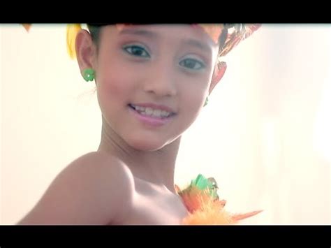 Modelos Icu 061 My XXX Hot Girl