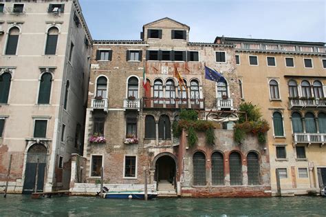 Venice Italy Buildings Free Photo On Pixabay Pixabay