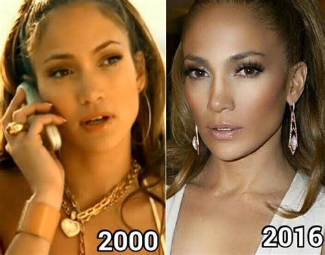 Jennifer Lopez Sexy Hot Pics Jennifer Lopez Sexy Photos Jlo