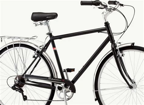 2023 Schwinn Wayfarer Specs Comparisons Reviews 99 Spokes