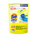 Laundry Detergent Coupons: 73 Coupons & Discounts, January 2025 - LOZO