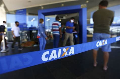 Edital Do Concurso Da Caixa Publicado Confira