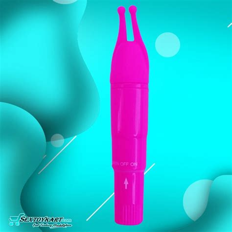 Best Quality Rocket Pocket Vibrator Adult Sex Toys For Male Men In New Delhi Surat Davanagere